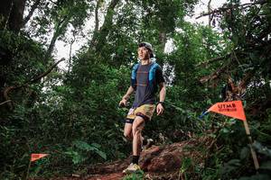 BIB: 
                            <button type="button" onclick="openModal(22681474)" class="btn btn-primary btn-sm float-right btn-popup" data-toggle="modal" data-target=".modal-high-quality">
                        <i class="fas fa-shopping-cart"></i> Add to Cart
                    </button>
                                            <button type="button" onclick="isThisMe(22681474, true)" class="btn btn-success btn-sm float-right btn-popup btn-isme hidden" data-toggle="tooltip" data-placement="bottom" title="นี่คือรูปของคุณใช่ไหม คลิกที่นี่เพื่อเอาเข้าอัลบั้ม">
                        <i class="fas fa-plus"></i> Add to album
                    </button>
                    <button type="button" onclick="isThisMe(22681474, false)" class="btn btn-warning btn-sm float-right btn-popup btn-isnotme hidden">
                        <i class="fas fa-ban"></i> Remove from album
                    </button>